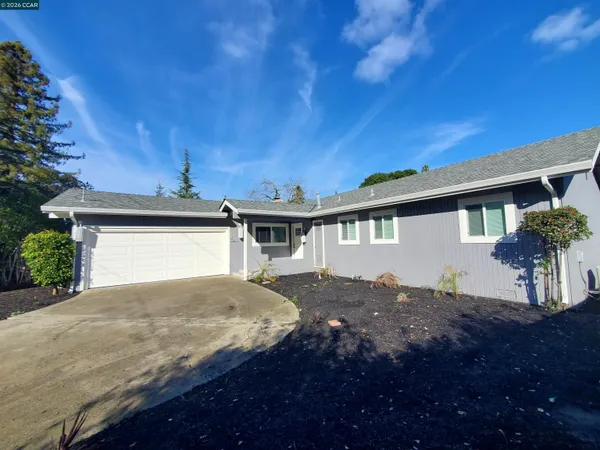 $829,000 | 2420 Tomar Court, Pinole, CA 94564