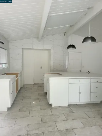 $829,000 | 2420 Tomar Court, Pinole, CA 94564