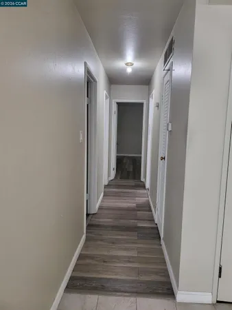 $829,000 | 2420 Tomar Court, Pinole, CA 94564