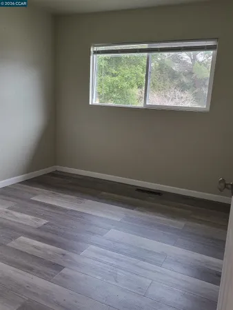 $829,000 | 2420 Tomar Court, Pinole, CA 94564