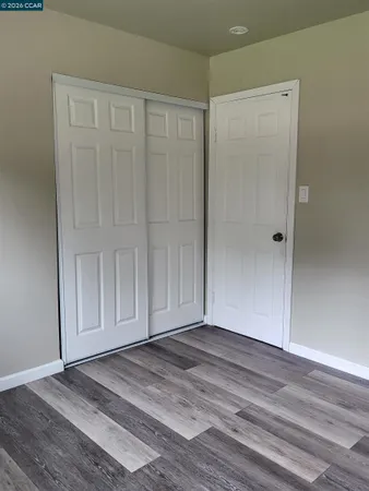 $829,000 | 2420 Tomar Court, Pinole, CA 94564