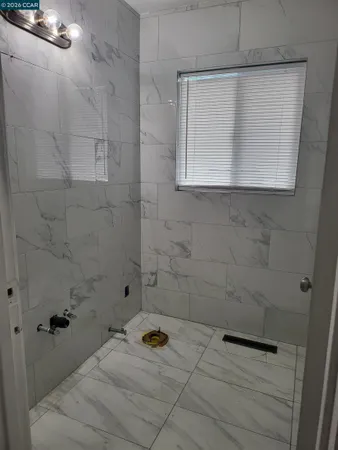 $829,000 | 2420 Tomar Court, Pinole, CA 94564