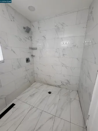 $829,000 | 2420 Tomar Court, Pinole, CA 94564