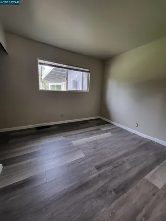 $829,000 | 2420 Tomar Court, Pinole, CA 94564