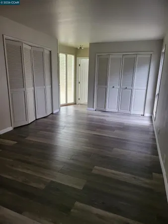 $829,000 | 2420 Tomar Court, Pinole, CA 94564