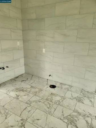 $829,000 | 2420 Tomar Court, Pinole, CA 94564