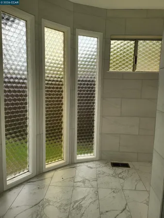 $829,000 | 2420 Tomar Court, Pinole, CA 94564