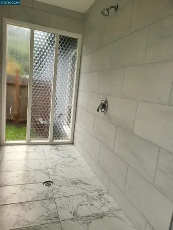 $829,000 | 2420 Tomar Court, Pinole, CA 94564