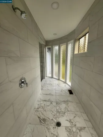 $829,000 | 2420 Tomar Court, Pinole, CA 94564