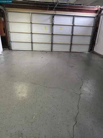 $829,000 | 2420 Tomar Court, Pinole, CA 94564