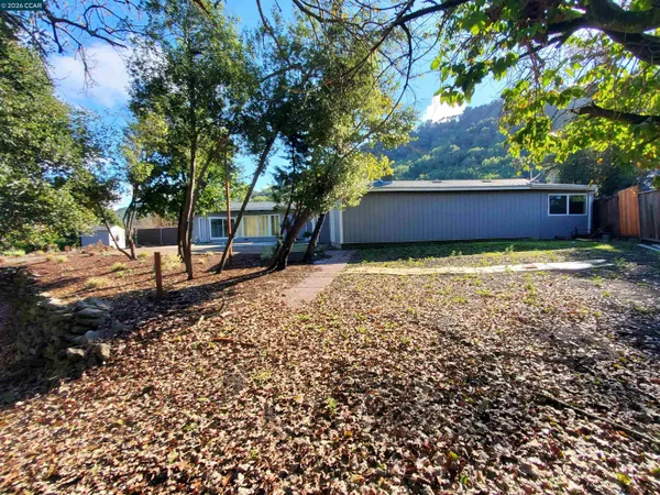 $829,000 | 2420 Tomar Court, Pinole, CA 94564