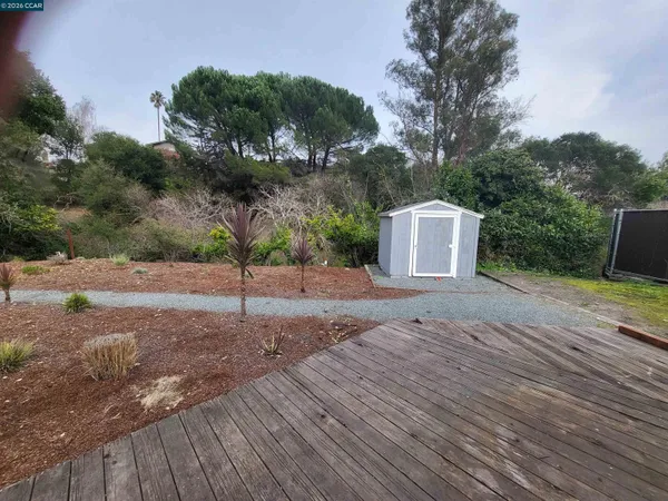 $829,000 | 2420 Tomar Court, Pinole, CA 94564