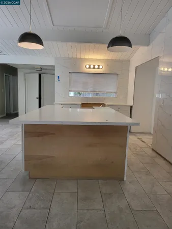 $829,000 | 2420 Tomar Court, Pinole, CA 94564