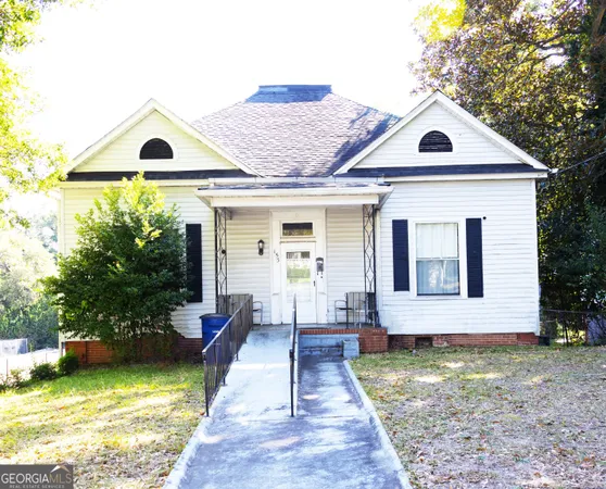 $350,000 | 155 Forest Avenue, Macon, GA 31204