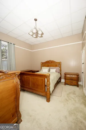 $350,000 | 155 Forest Avenue, Macon, GA 31204