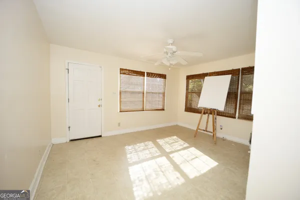 $350,000 | 155 Forest Avenue, Macon, GA 31204