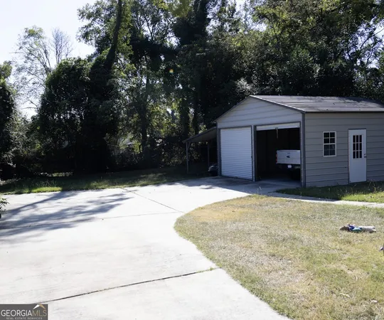 $350,000 | 155 Forest Avenue, Macon, GA 31204