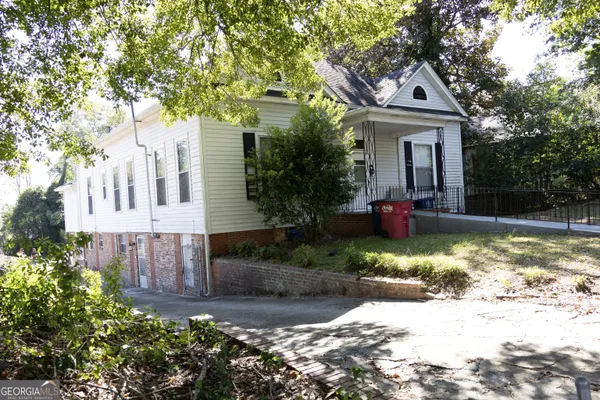 $350,000 | 155 Forest Avenue, Macon, GA 31204