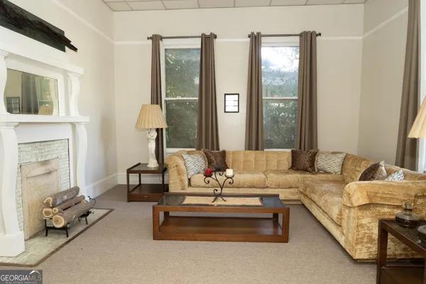 $350,000 | 155 Forest Avenue, Macon, GA 31204