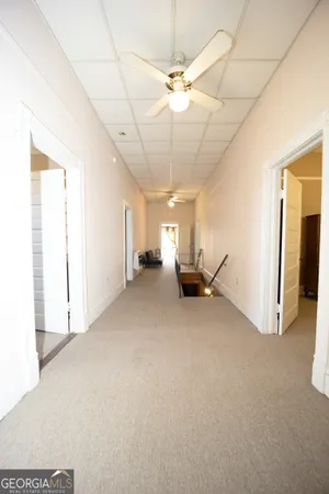 $350,000 | 155 Forest Avenue, Macon, GA 31204