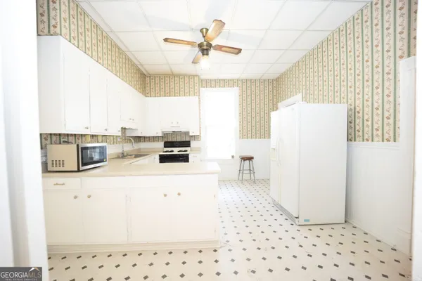 $350,000 | 155 Forest Avenue, Macon, GA 31204