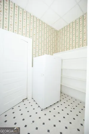 $350,000 | 155 Forest Avenue, Macon, GA 31204