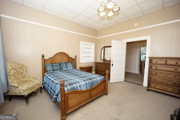 $350,000 | 155 Forest Avenue, Macon, GA 31204