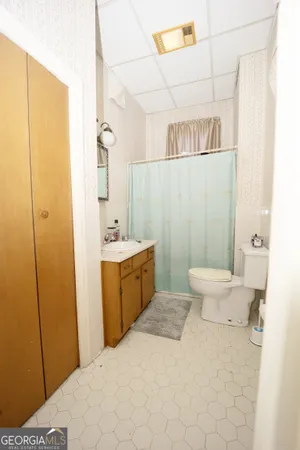 $350,000 | 155 Forest Avenue, Macon, GA 31204