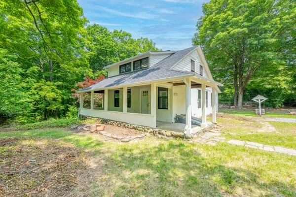 $499,000 | 219 Redding Road, Redding, CT 06896