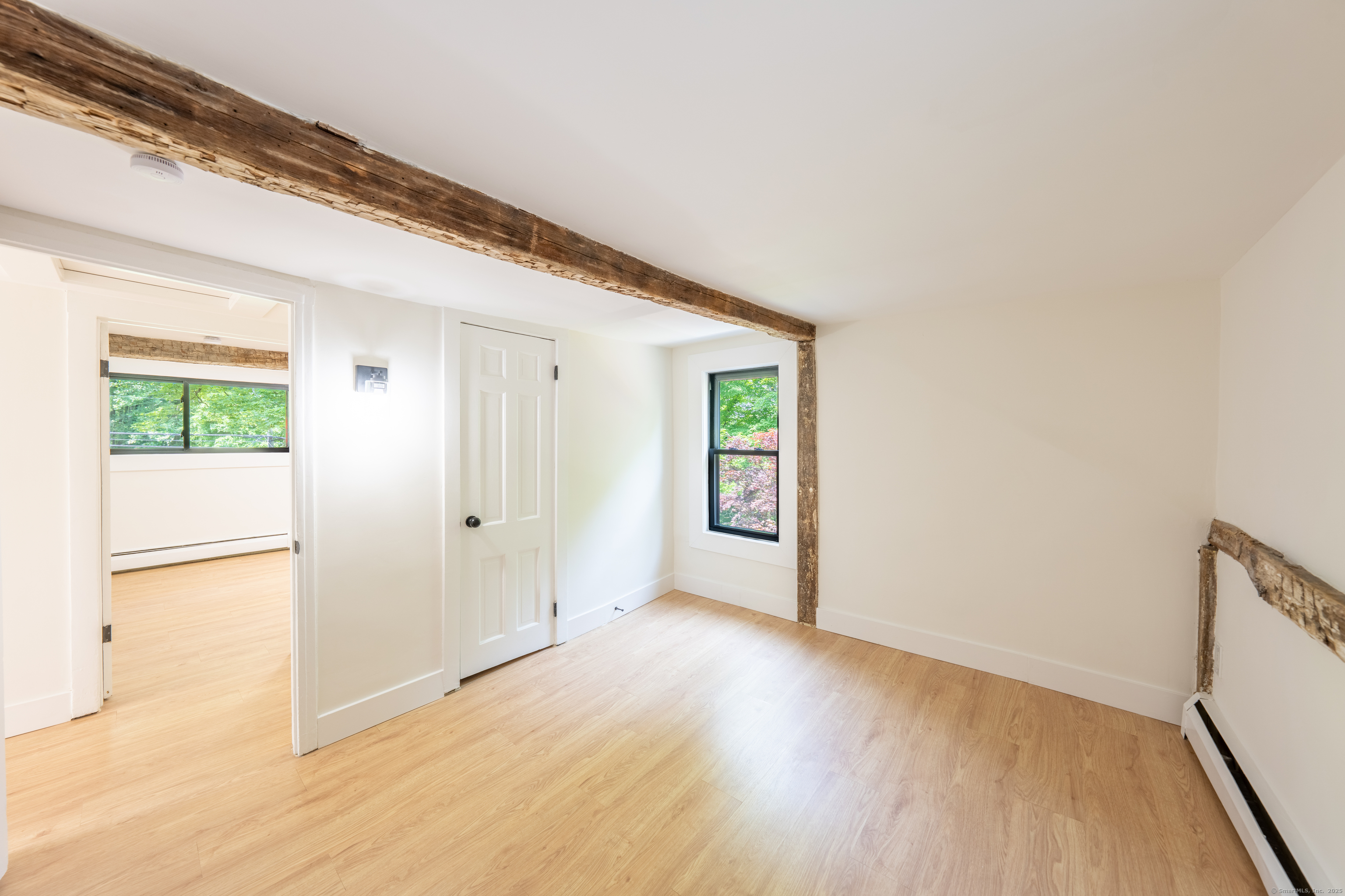 219 Redding Road Redding, CT 06896 - Photo 19 of 27