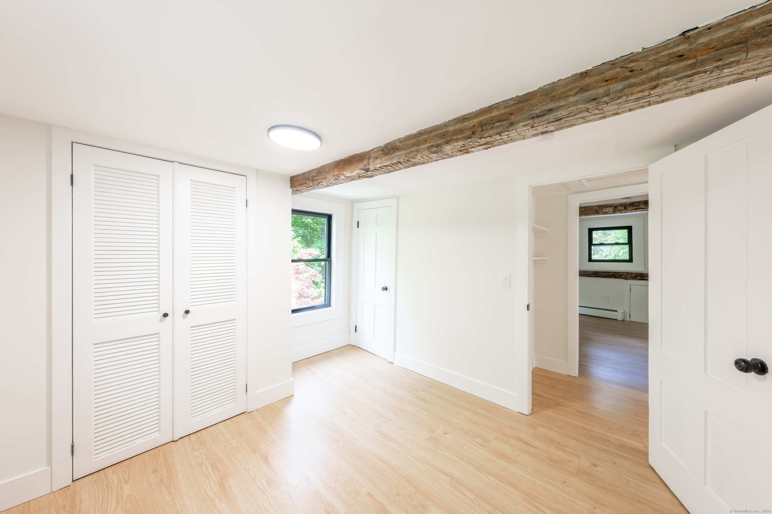 219 Redding Road Redding, CT 06896 - Photo 21 of 27