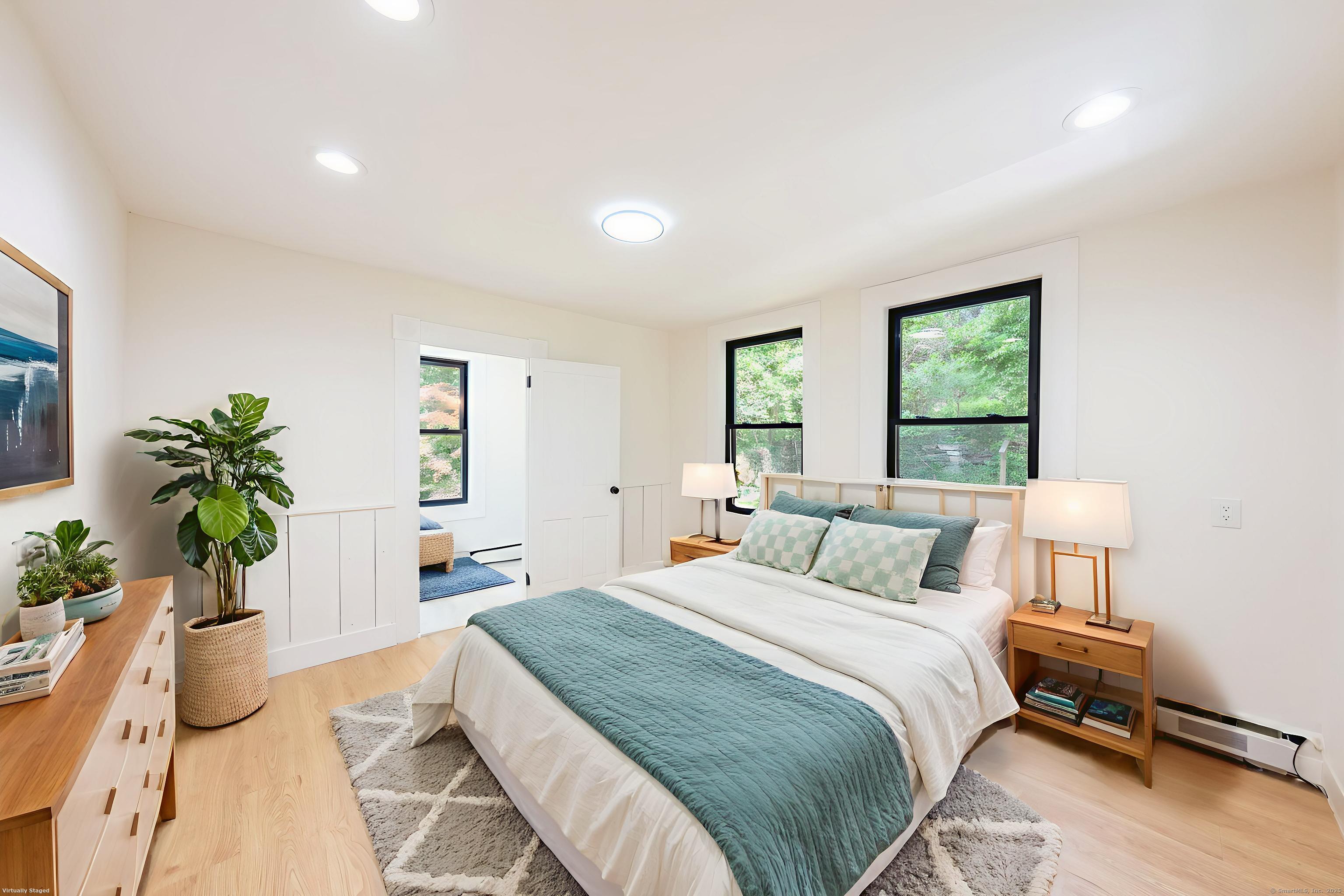 219 Redding Road Redding, CT 06896 - Photo 8 of 27