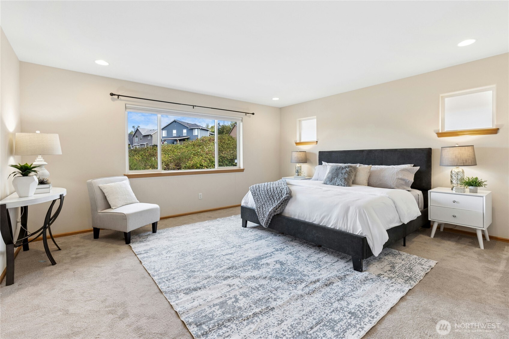 1118 South 36th Street Renton, WA 98055 - Photo 21 of 38 Gallery Image 21