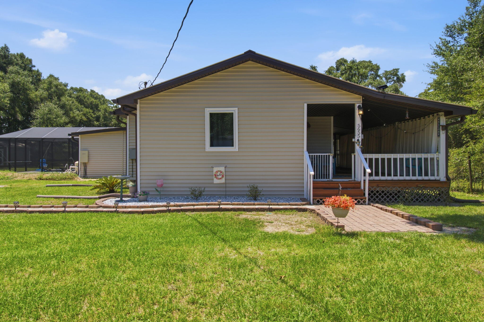 5655 Woolley Road Crestview, FL 32539 - Photo 4 of 56 51-web-or-mls-IMG_6095