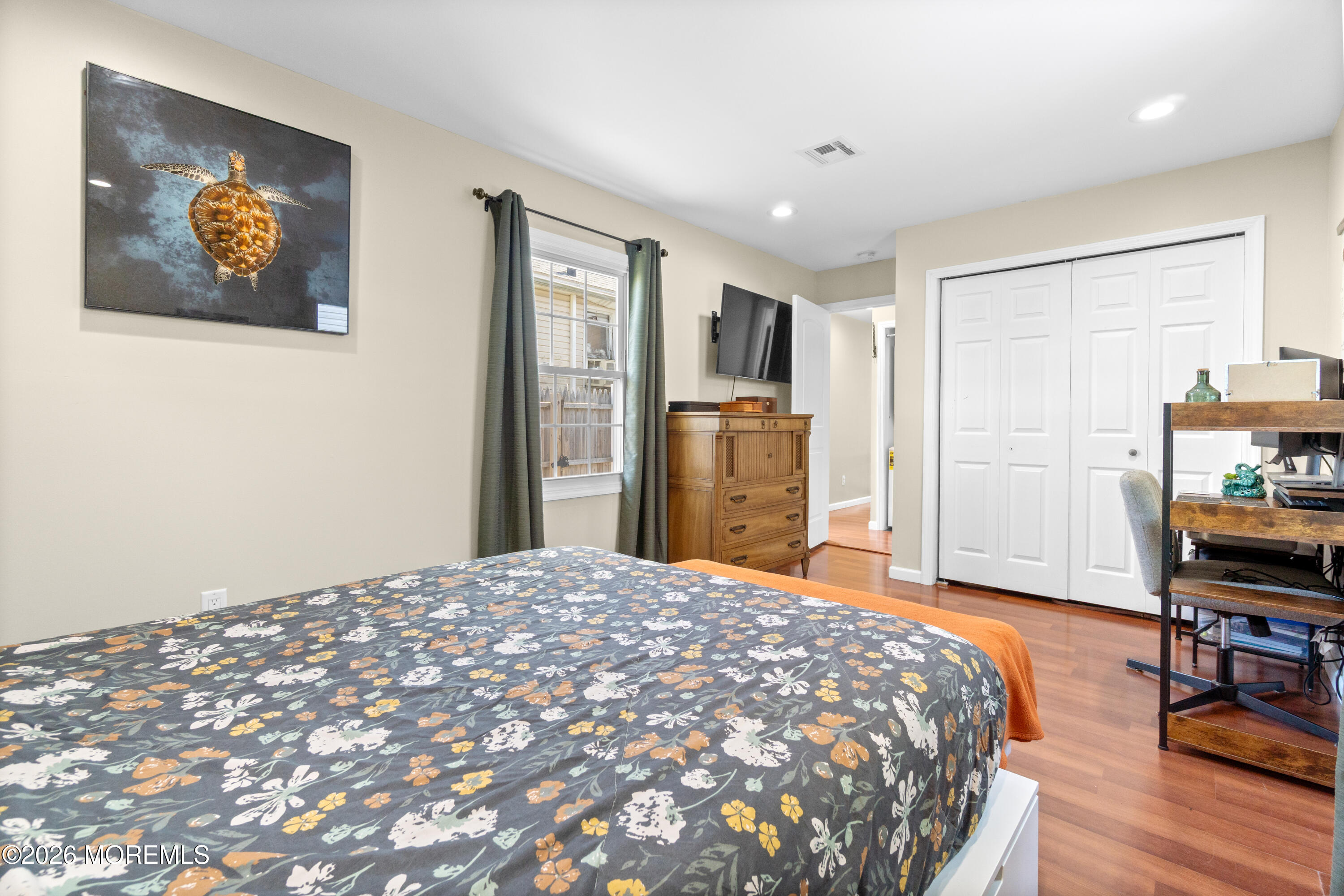212 Atlantic Street Keyport, NJ 07735 - Photo 17 of 20 image-17 (2)