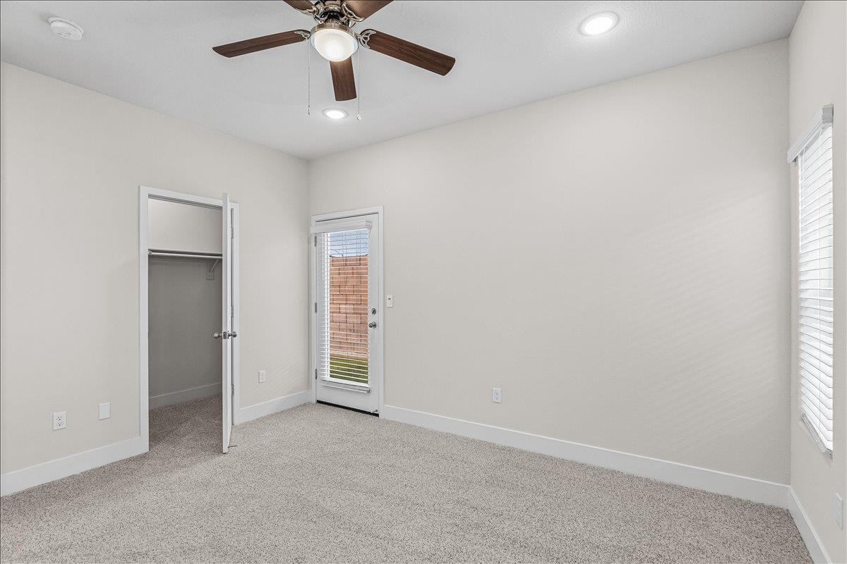 1409 Villa Way Modesto, CA 95351 - Photo 25 of 36