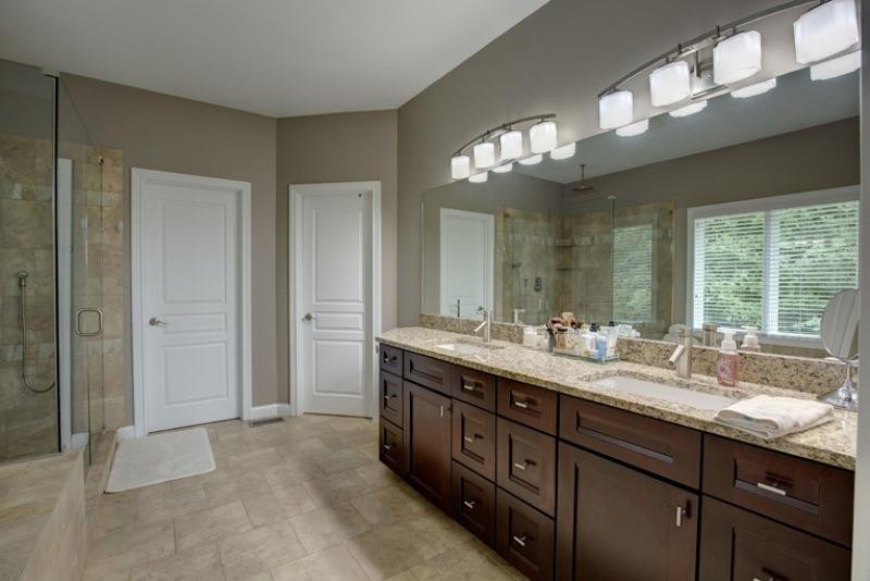 6331 Lower Tug Fork Road Melbourne, KY 41059 - Photo 13 of 24 Gallery Image 13