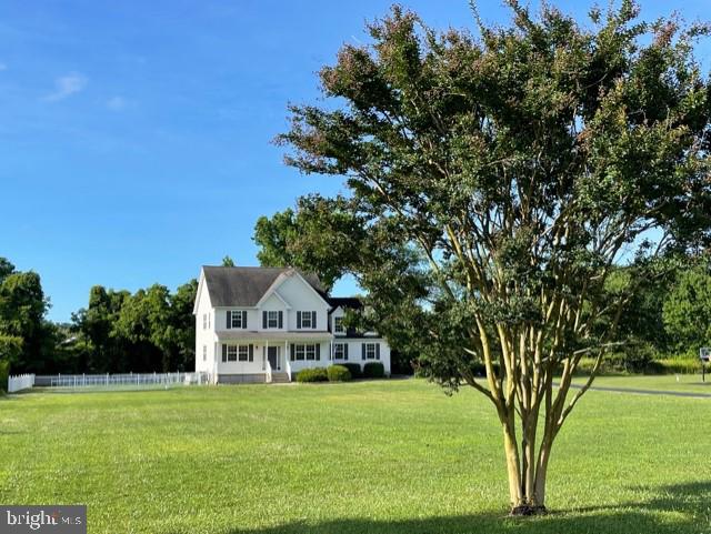 48774 Packer Court St. Inigoes, MD 20684 - Photo 2 of 26 Gallery Image 2