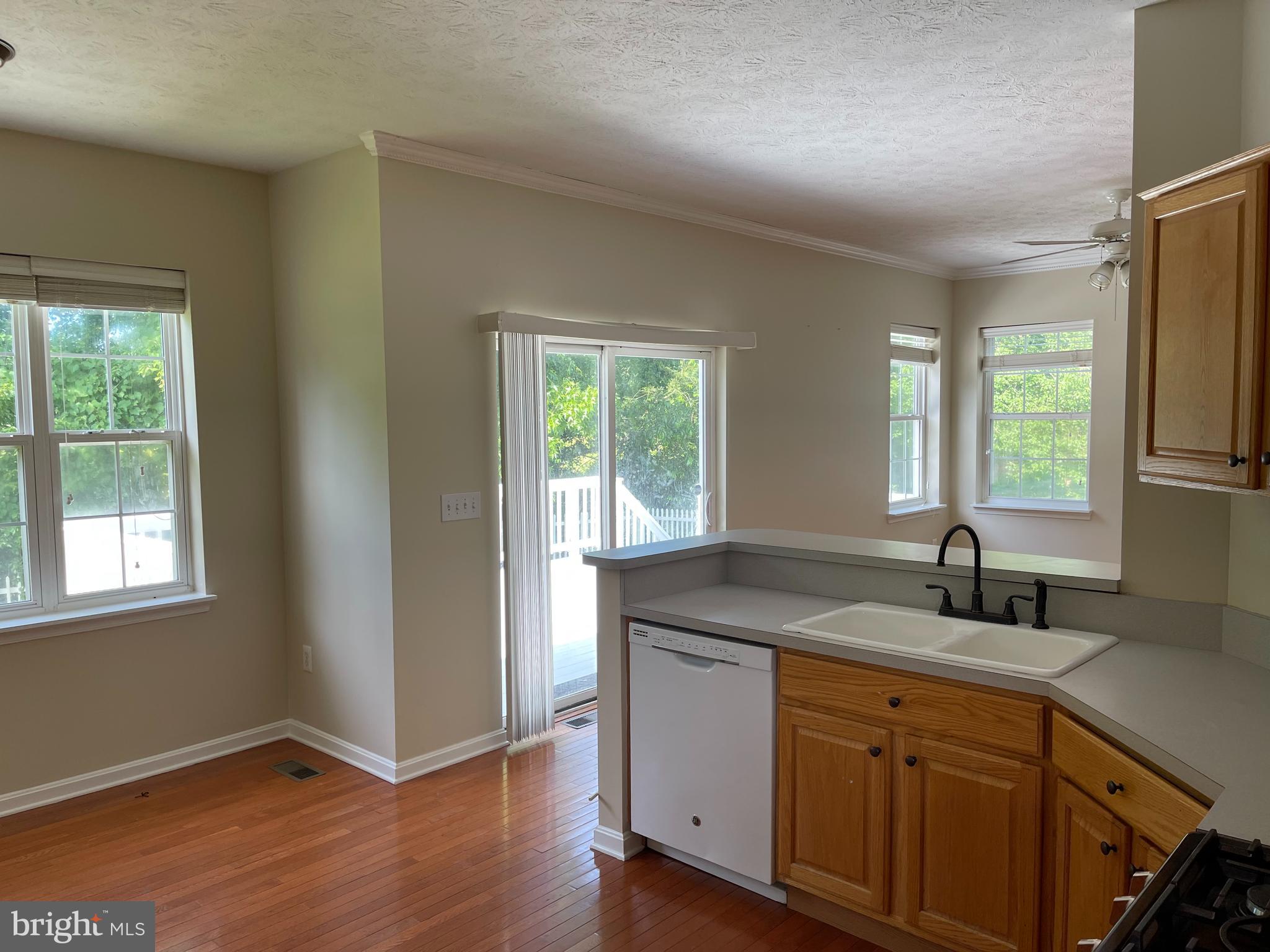 48774 Packer Court St. Inigoes, MD 20684 - Photo 11 of 26 Gallery Image 11