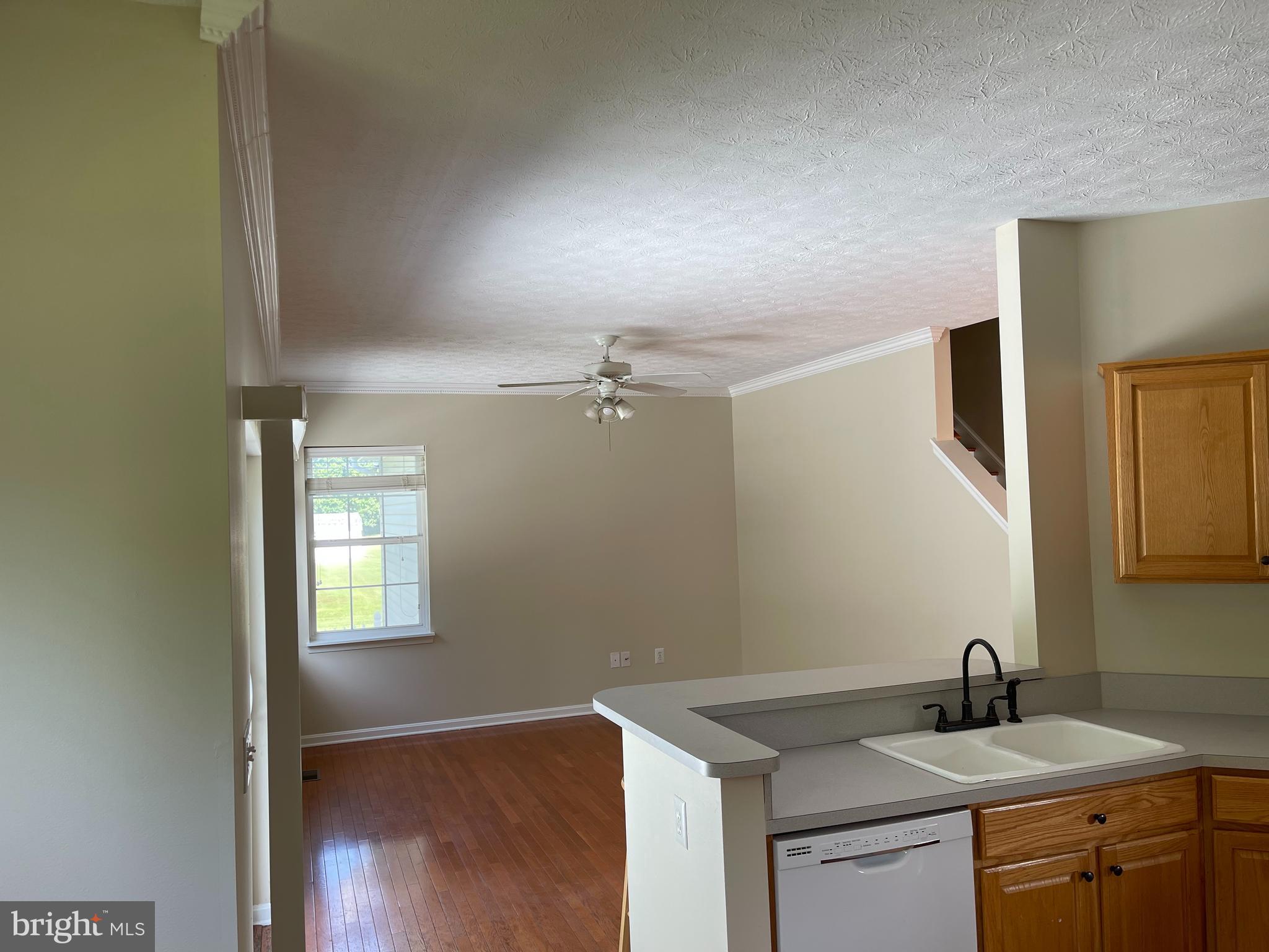 48774 Packer Court St. Inigoes, MD 20684 - Photo 12 of 26 Gallery Image 12
