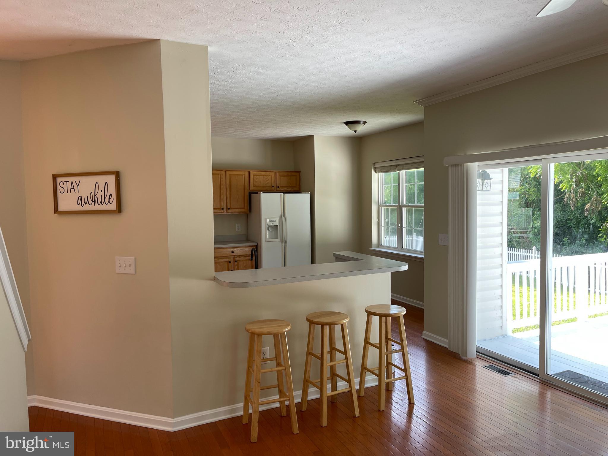 48774 Packer Court St. Inigoes, MD 20684 - Photo 13 of 26 Gallery Image 13