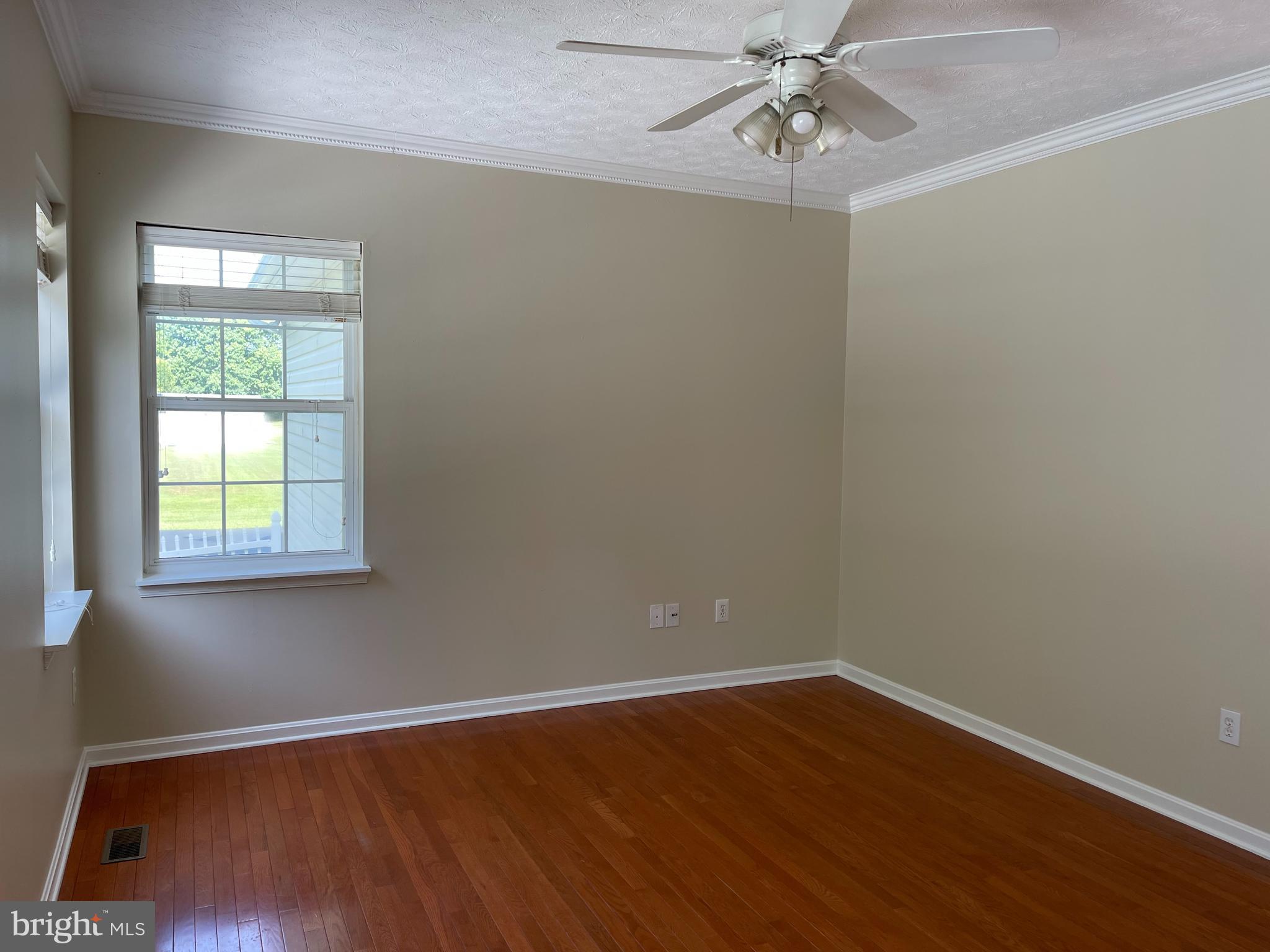 48774 Packer Court St. Inigoes, MD 20684 - Photo 14 of 26 Gallery Image 14