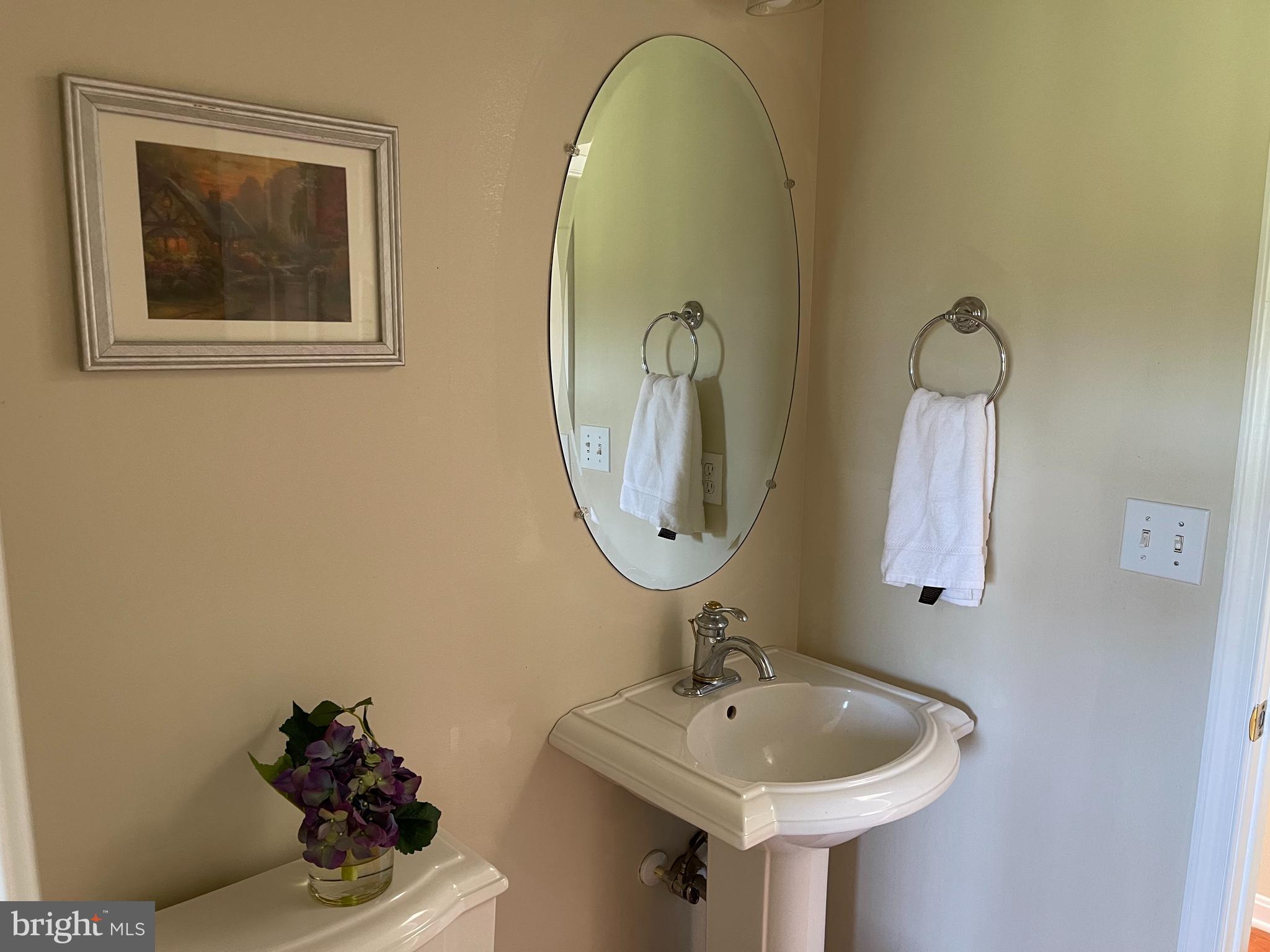 48774 Packer Court St. Inigoes, MD 20684 - Photo 15 of 26 Gallery Image 15