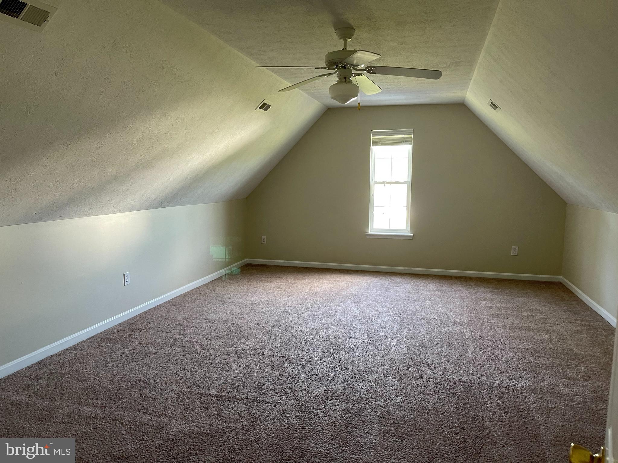 48774 Packer Court St. Inigoes, MD 20684 - Photo 16 of 26 Gallery Image 16
