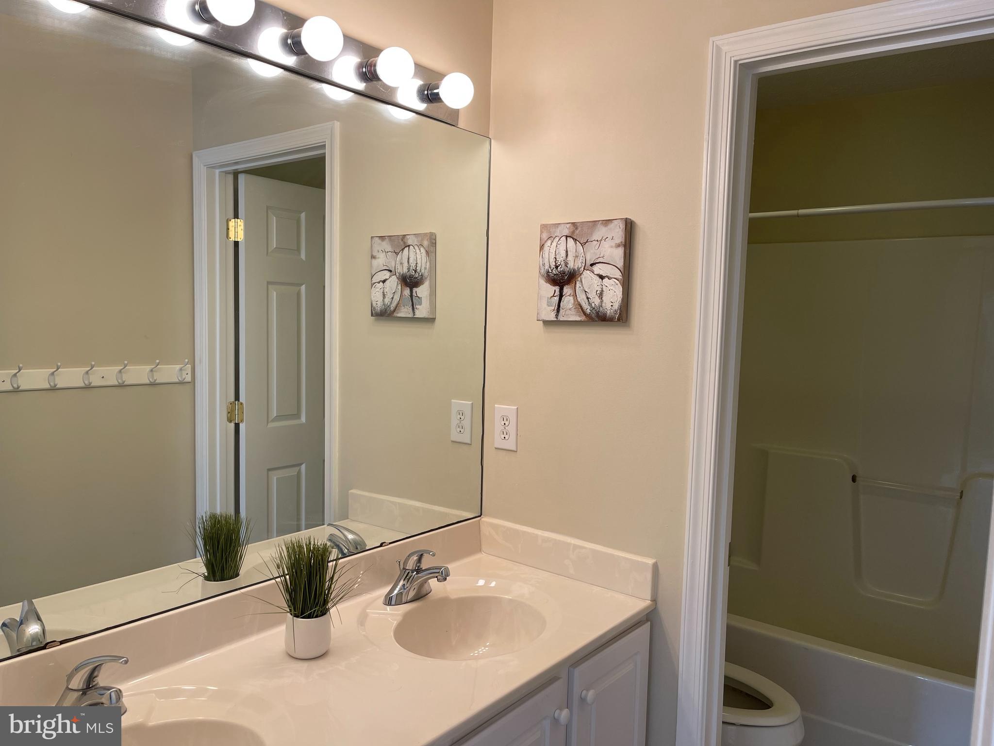 48774 Packer Court St. Inigoes, MD 20684 - Photo 17 of 26 Gallery Image 17