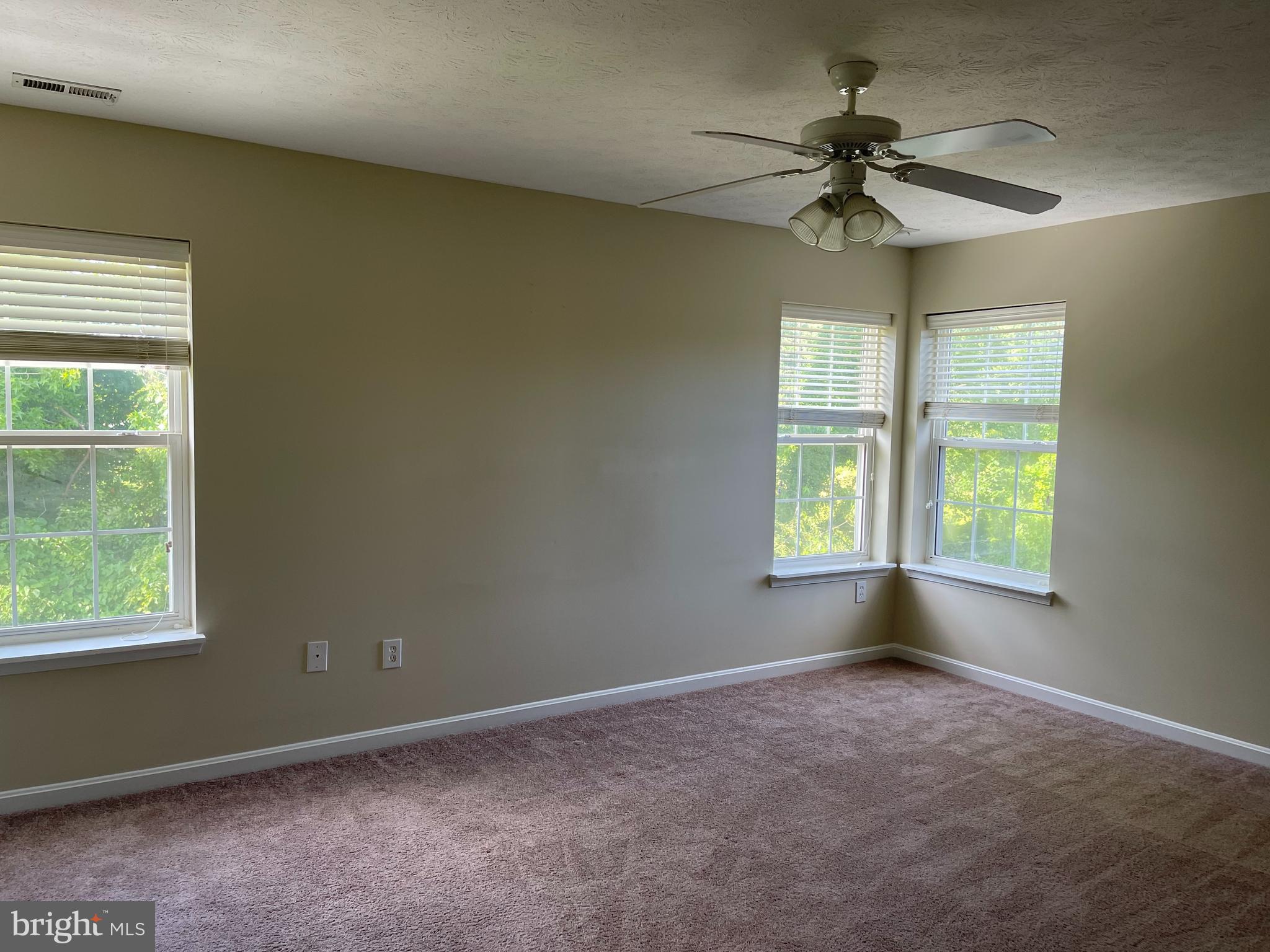 48774 Packer Court St. Inigoes, MD 20684 - Photo 18 of 26 Gallery Image 18