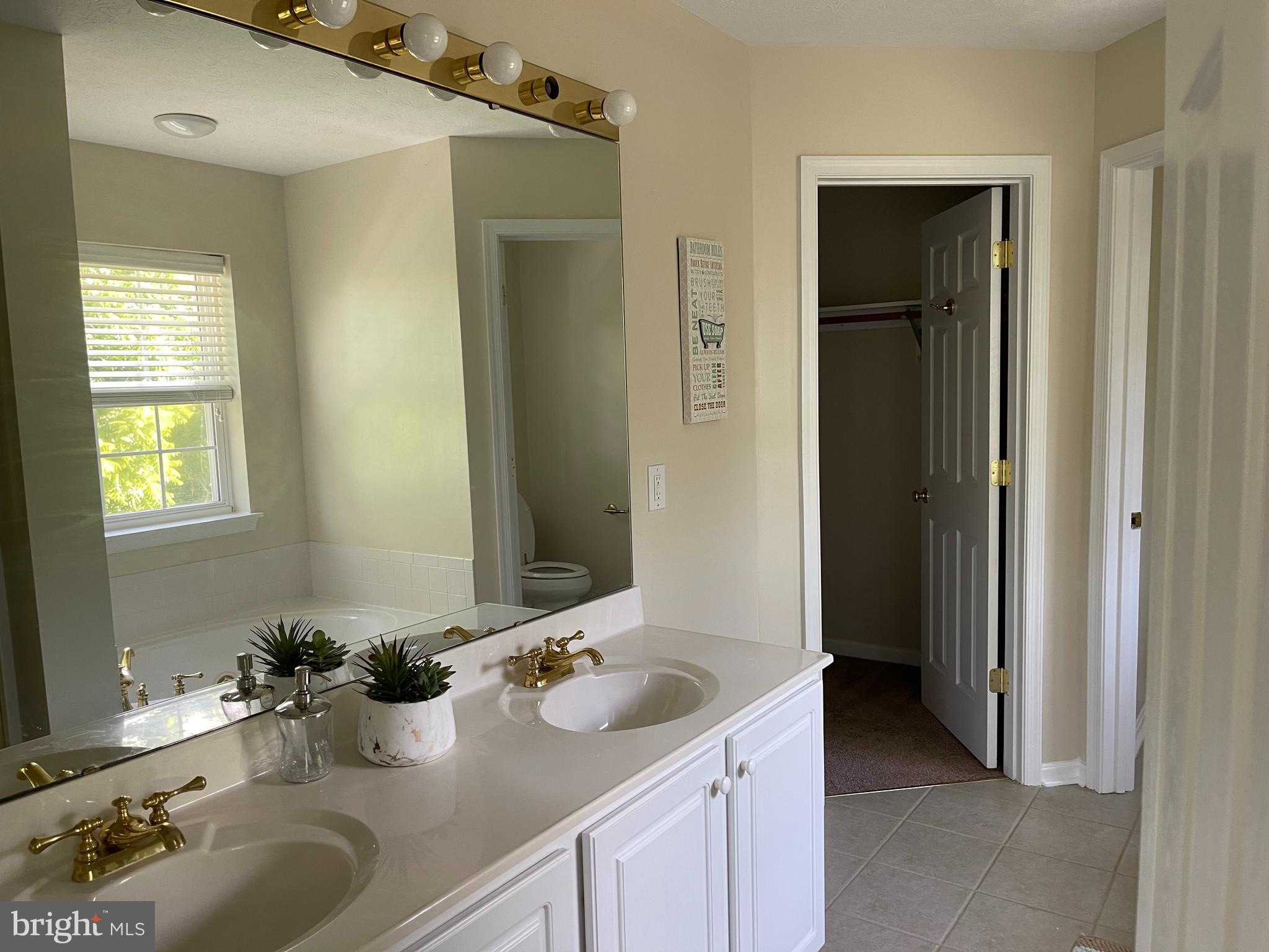 48774 Packer Court St. Inigoes, MD 20684 - Photo 19 of 26 Gallery Image 19