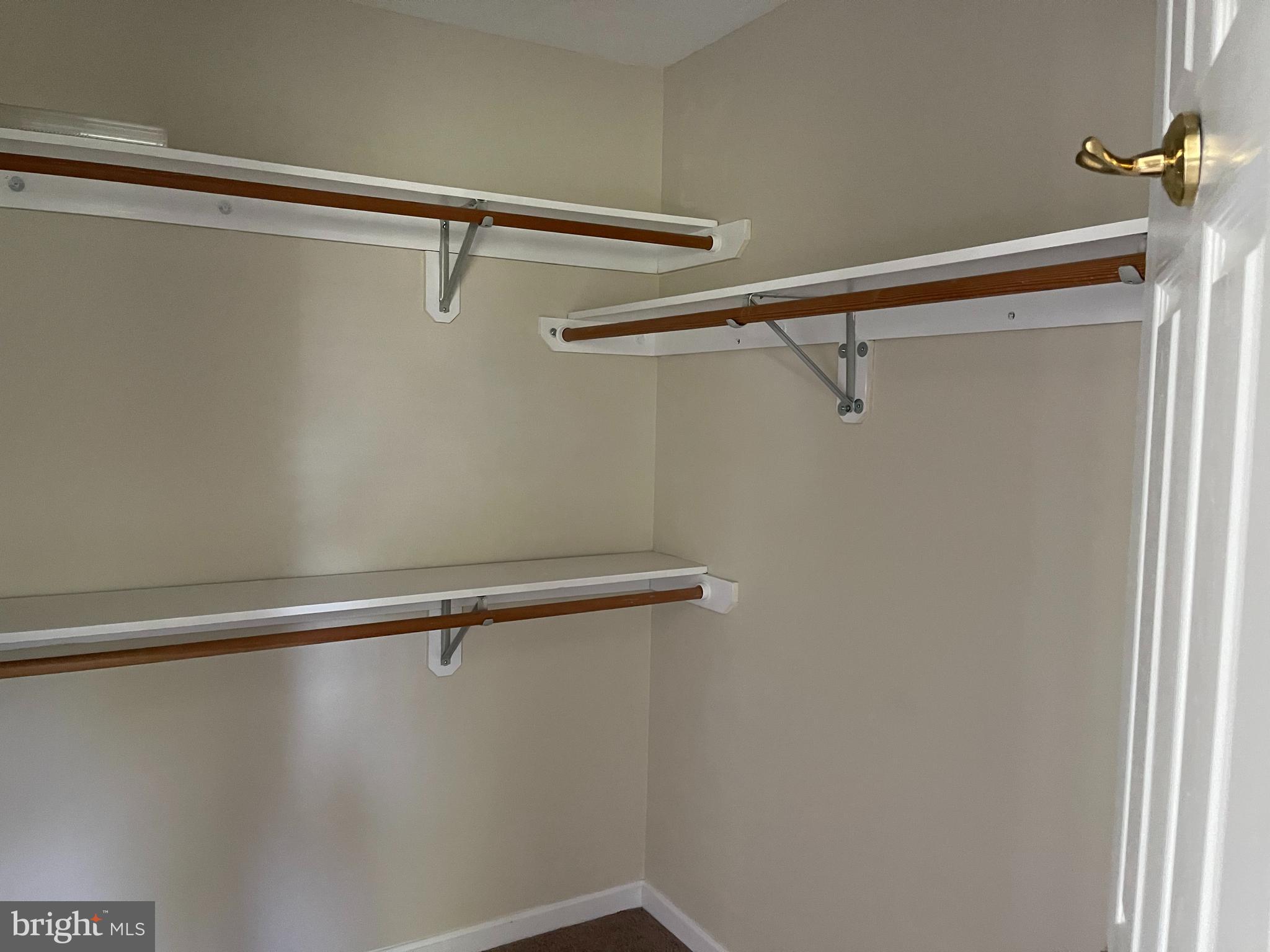 48774 Packer Court St. Inigoes, MD 20684 - Photo 20 of 26 Gallery Image 20