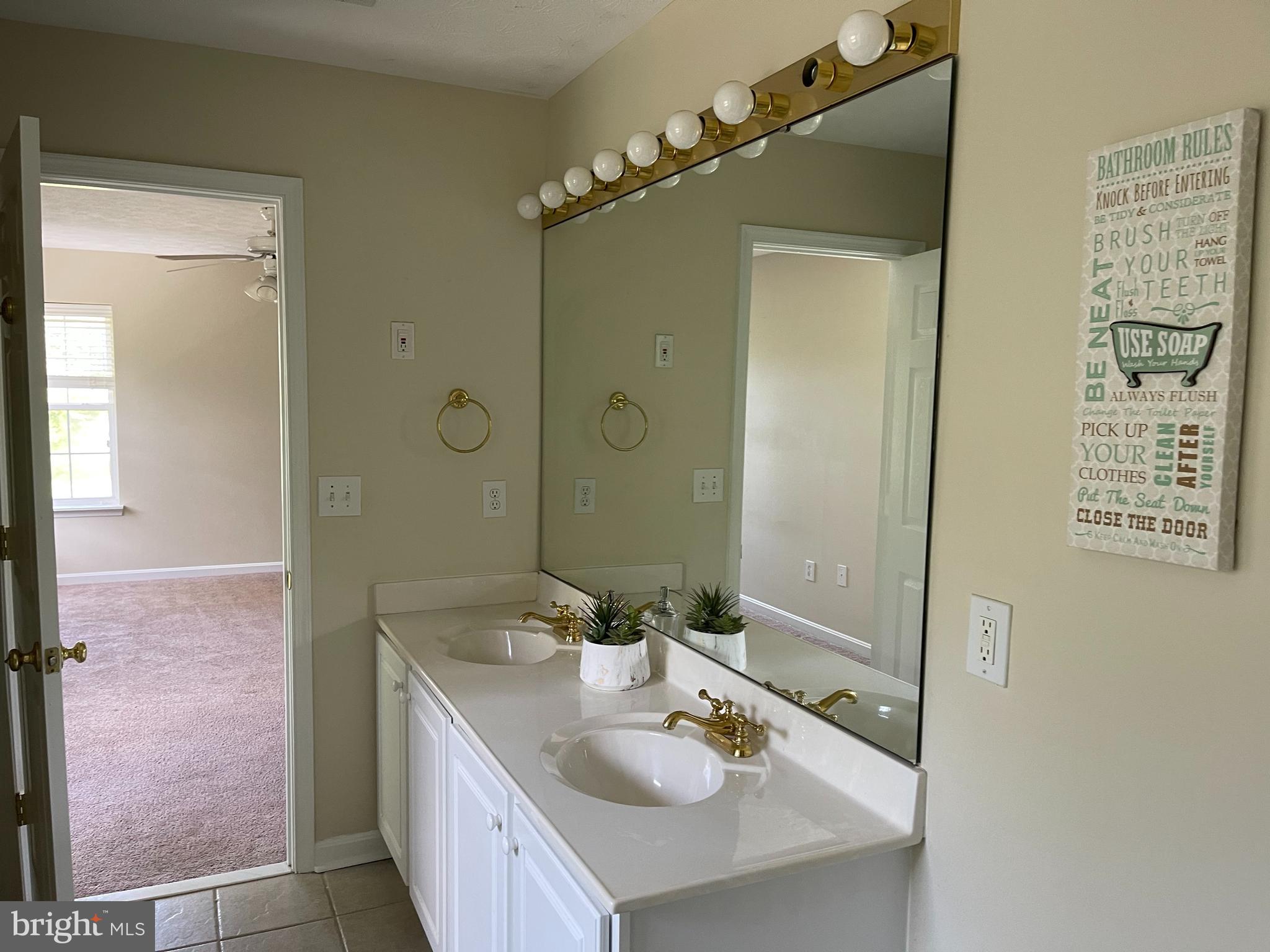 48774 Packer Court St. Inigoes, MD 20684 - Photo 21 of 26 Gallery Image 21