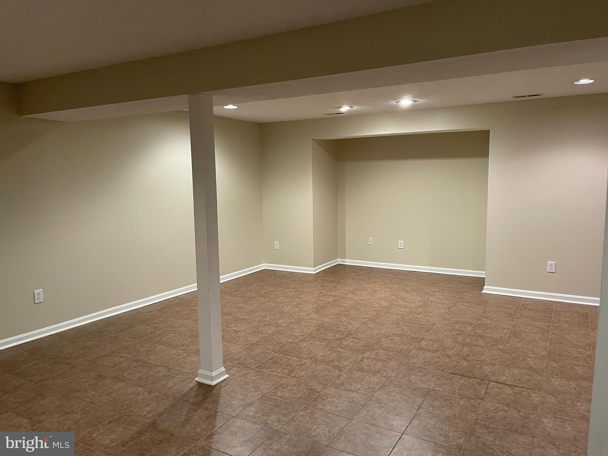 48774 Packer Court St. Inigoes, MD 20684 - Photo 22 of 26 Gallery Image 22